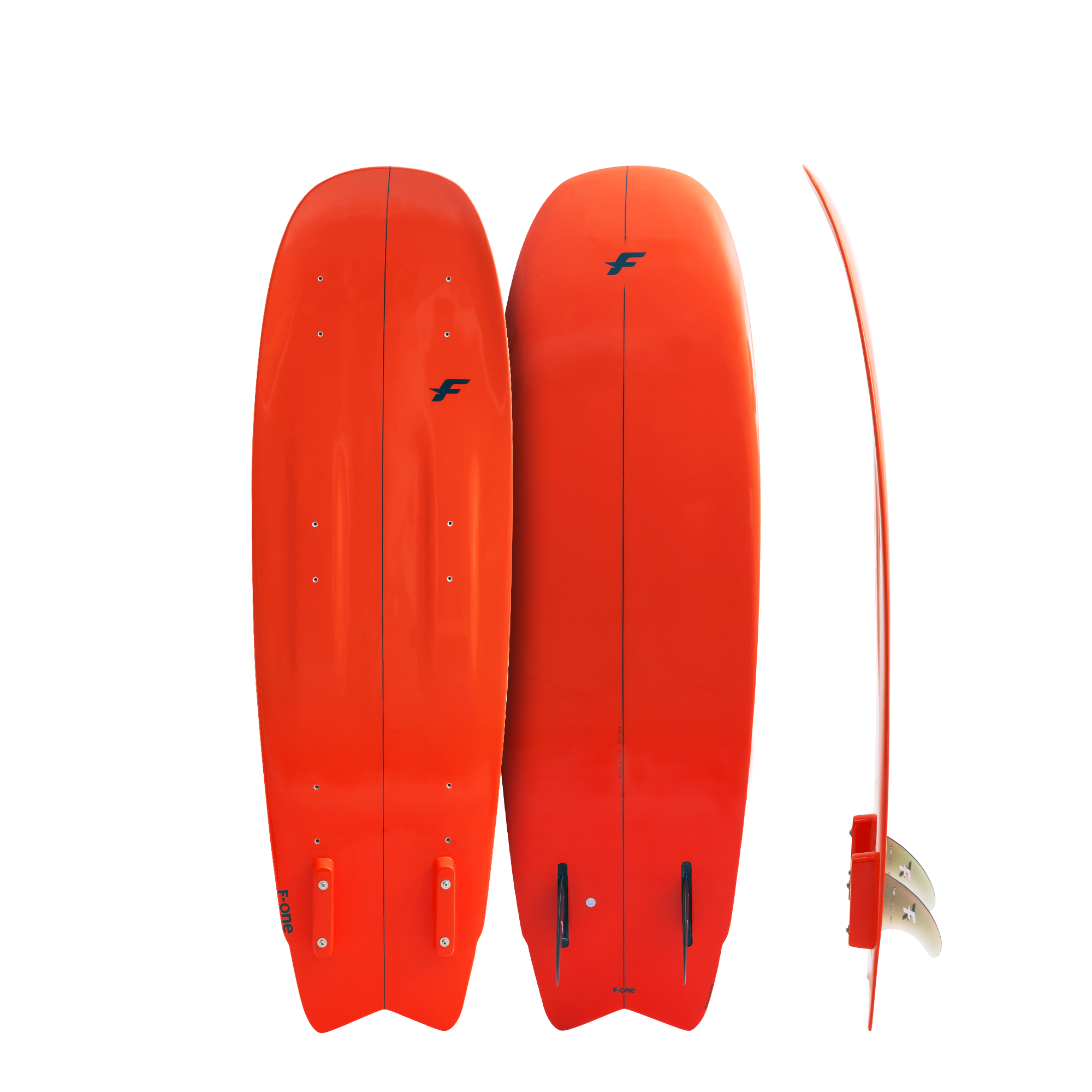 sit-kite-surfboard.png
