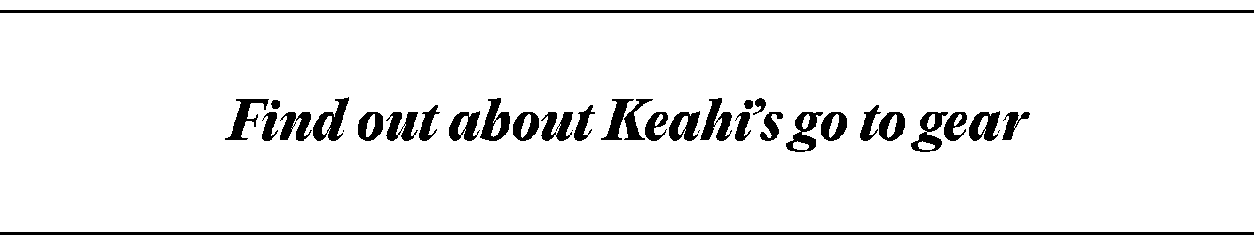 Welcome Keahi 4