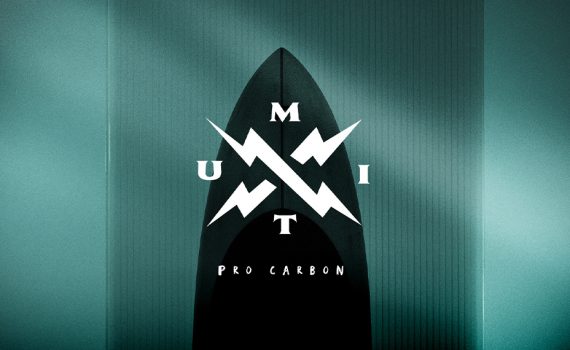 Mitu, amped. 8
