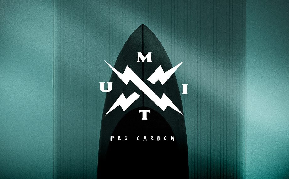 Mitu, amped. 8