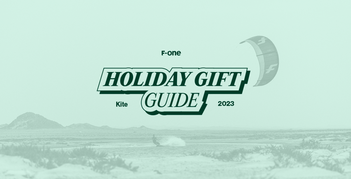Holiday Gift Guide 2023