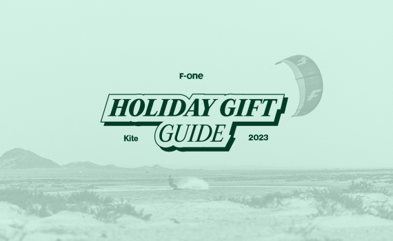 Holiday Gift Guide 2023
