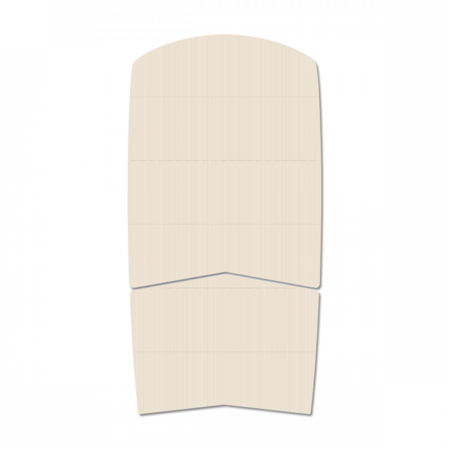 Front Pad - SLICE BAMBOO 3