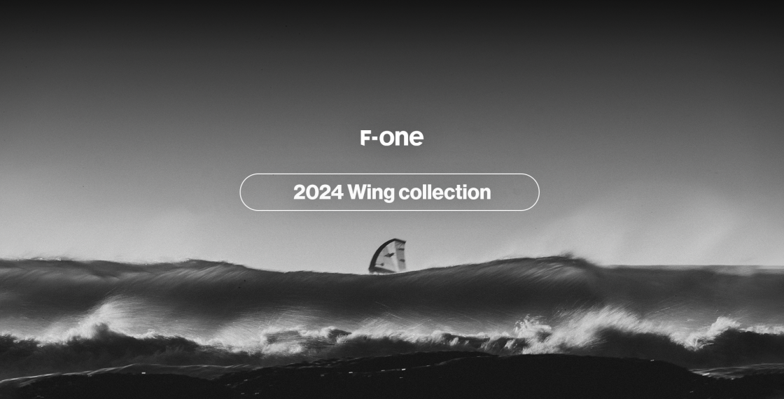 2024 Wing Collection 5