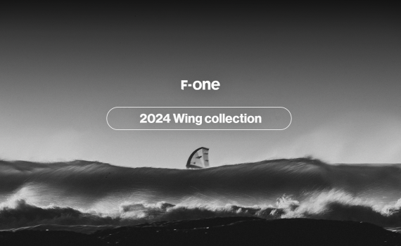 2024 Wing Collection 5