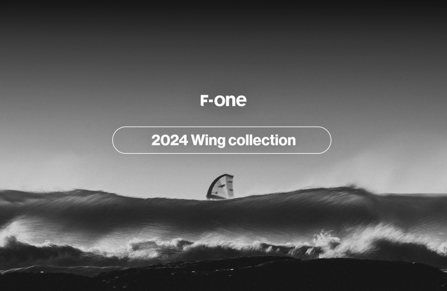 2024 Wing Collection 5
