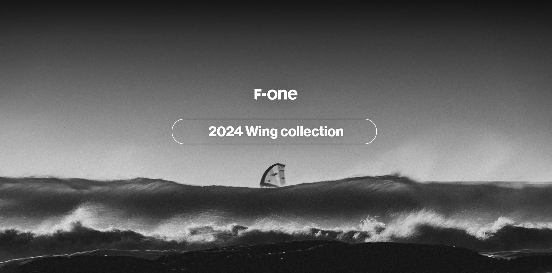 2024-wing-collection-6.png 2024-wing-collection-6.png