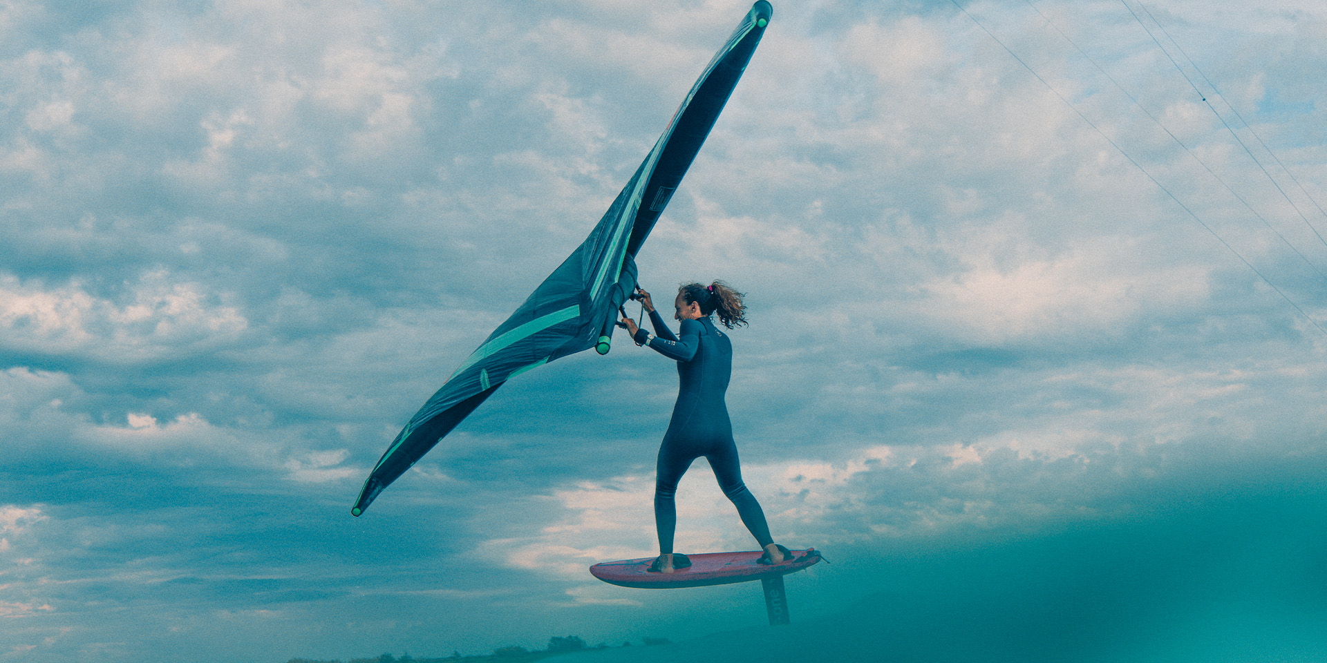Justine Dupont 6