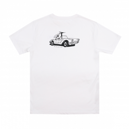 F-ONE-T-SHIRT-ESCAPE