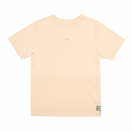 ESSENTIALS 1