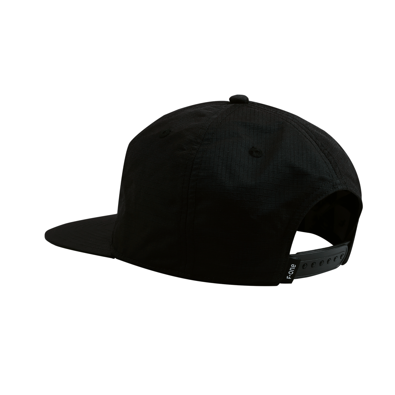 SNAPBACK CAPS F ONE