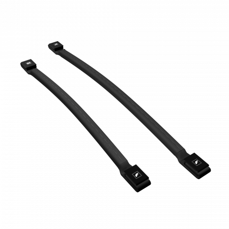 SOFT HANDLES