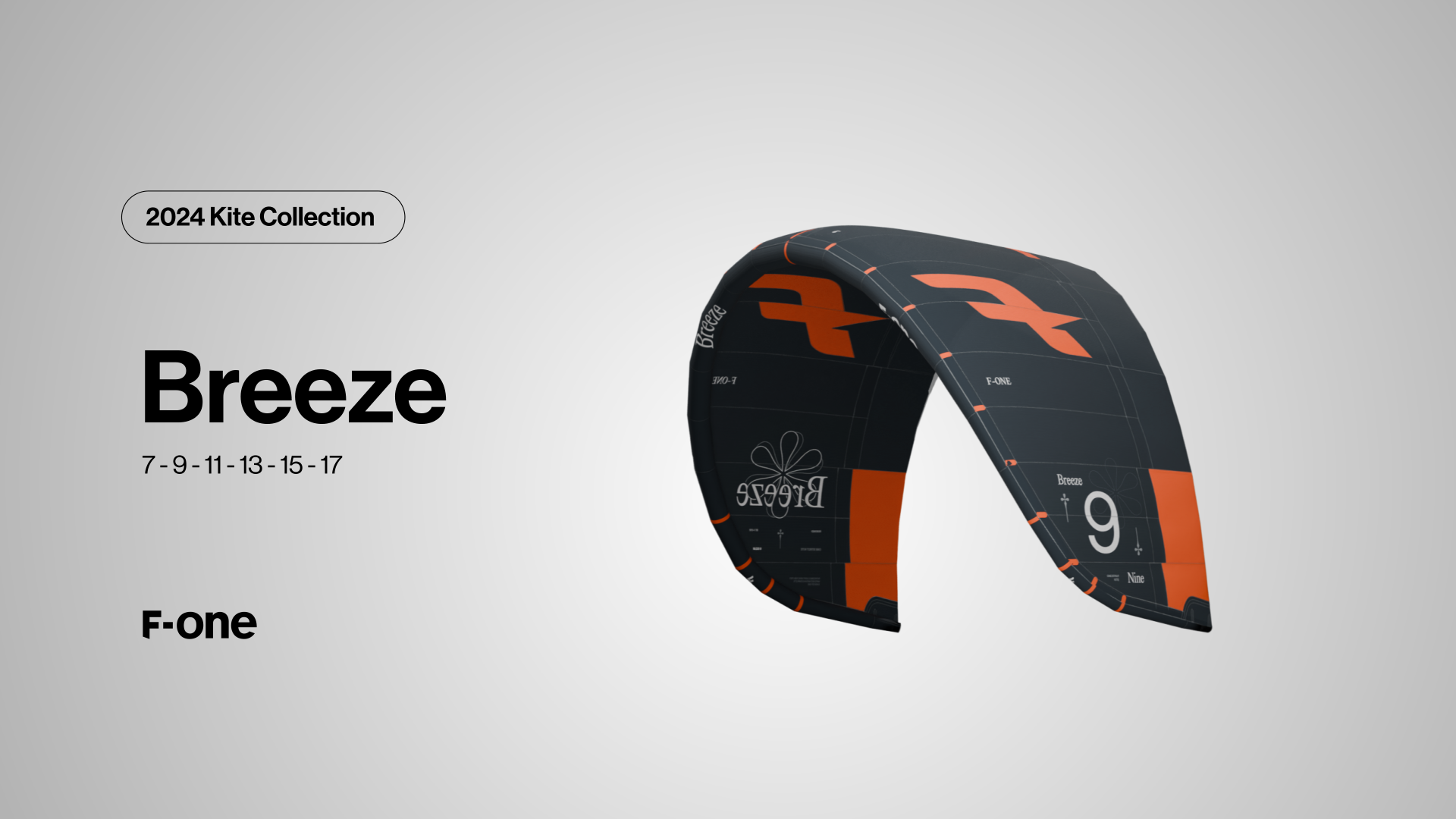 The new Breeze V.5 is out. 12