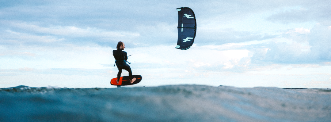 The new Breeze V.5 is out. 8