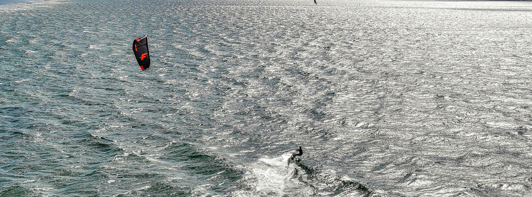 The new Breeze V.5 is out. 9