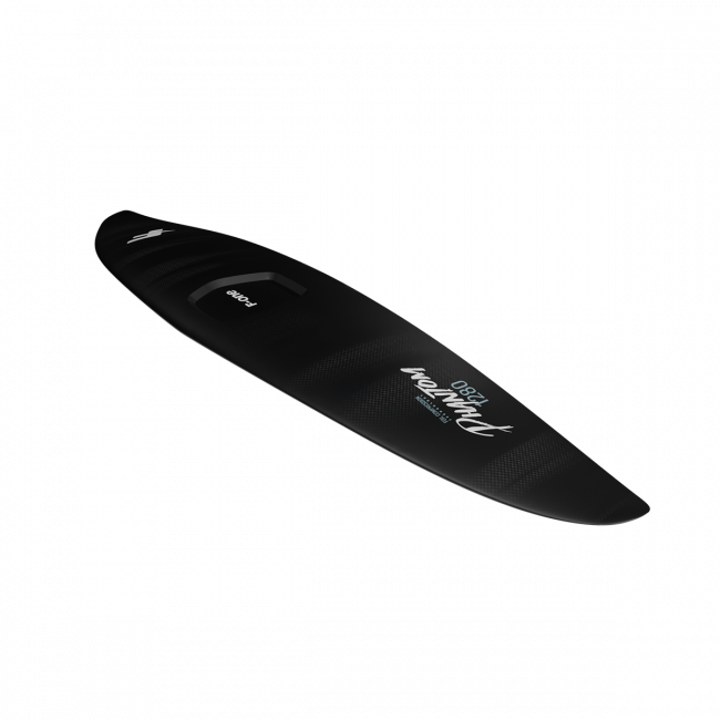 PHANTOM FCT 30