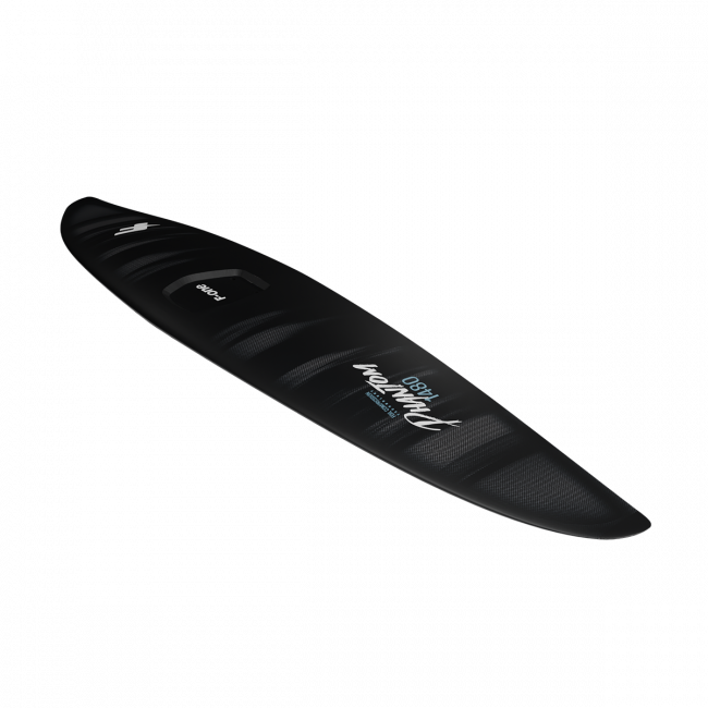 PHANTOM FCT 31