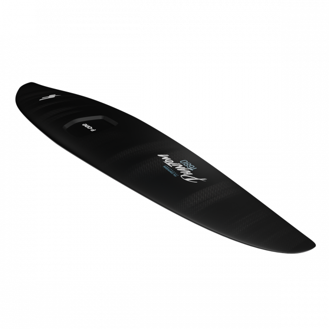 PHANTOM FCT 29