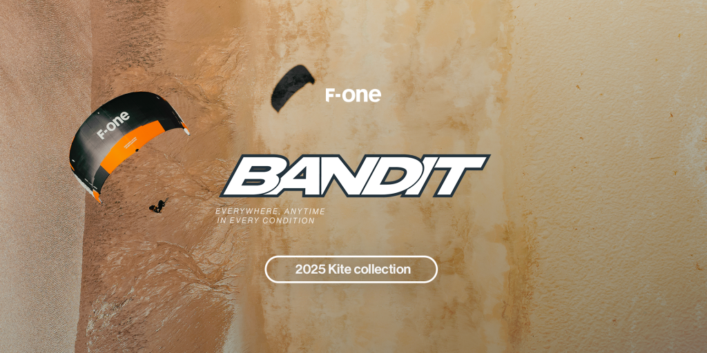 最大10%OFFクーポン the-new-bandit-tec-by-f-one-is マジック：ザ・ギャザリング