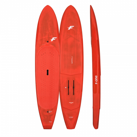 ROCKET SUP DOWNWIND PRO 20