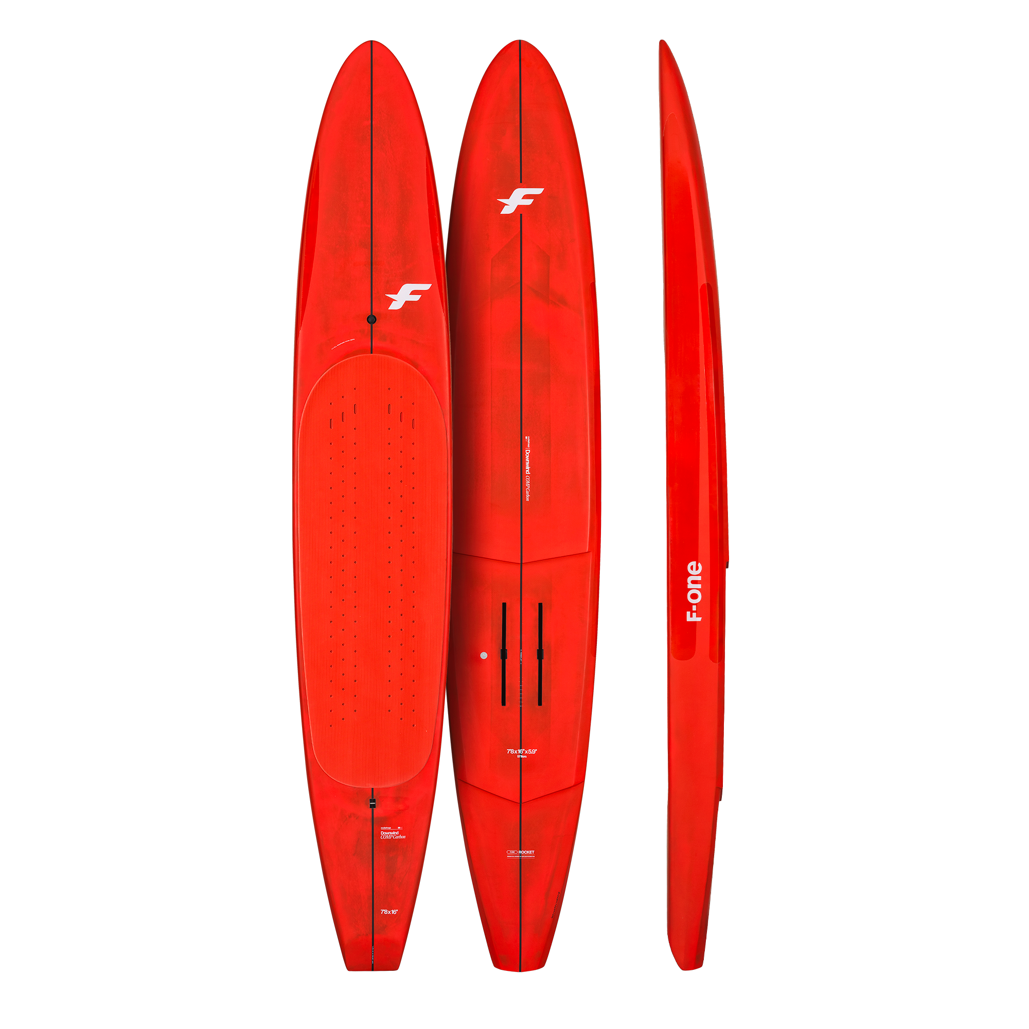 rocket-sup-downwind-pro-carbon
