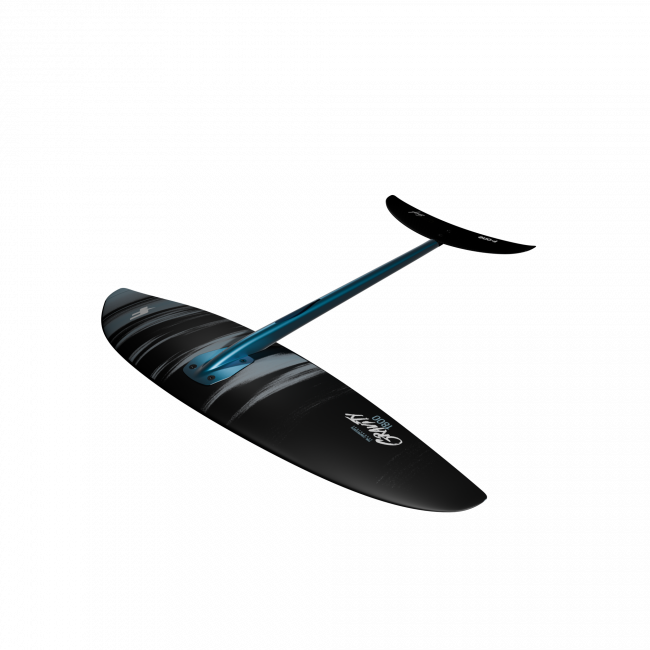 GRAVITY FCT 2025 PACKSHOT