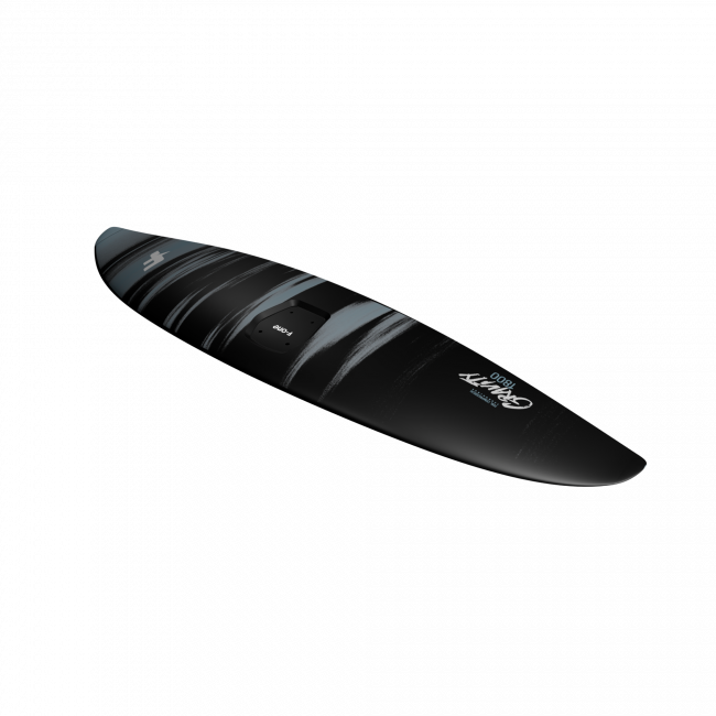 GRAVITY FCT 2025 PACKSHOT WING