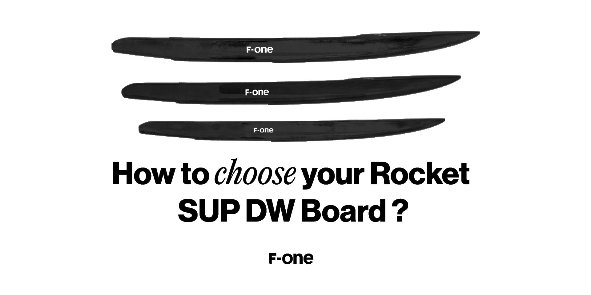 Sup Foil 8