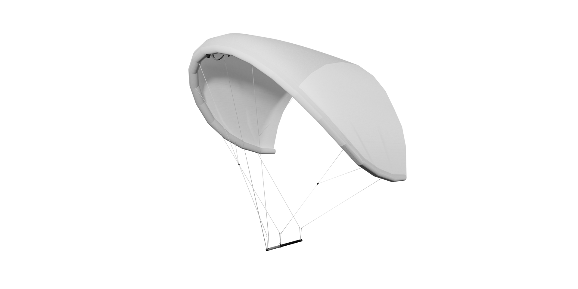 Answering the most Frequently Asked Questions about the K-Wing and the PLUME. 3