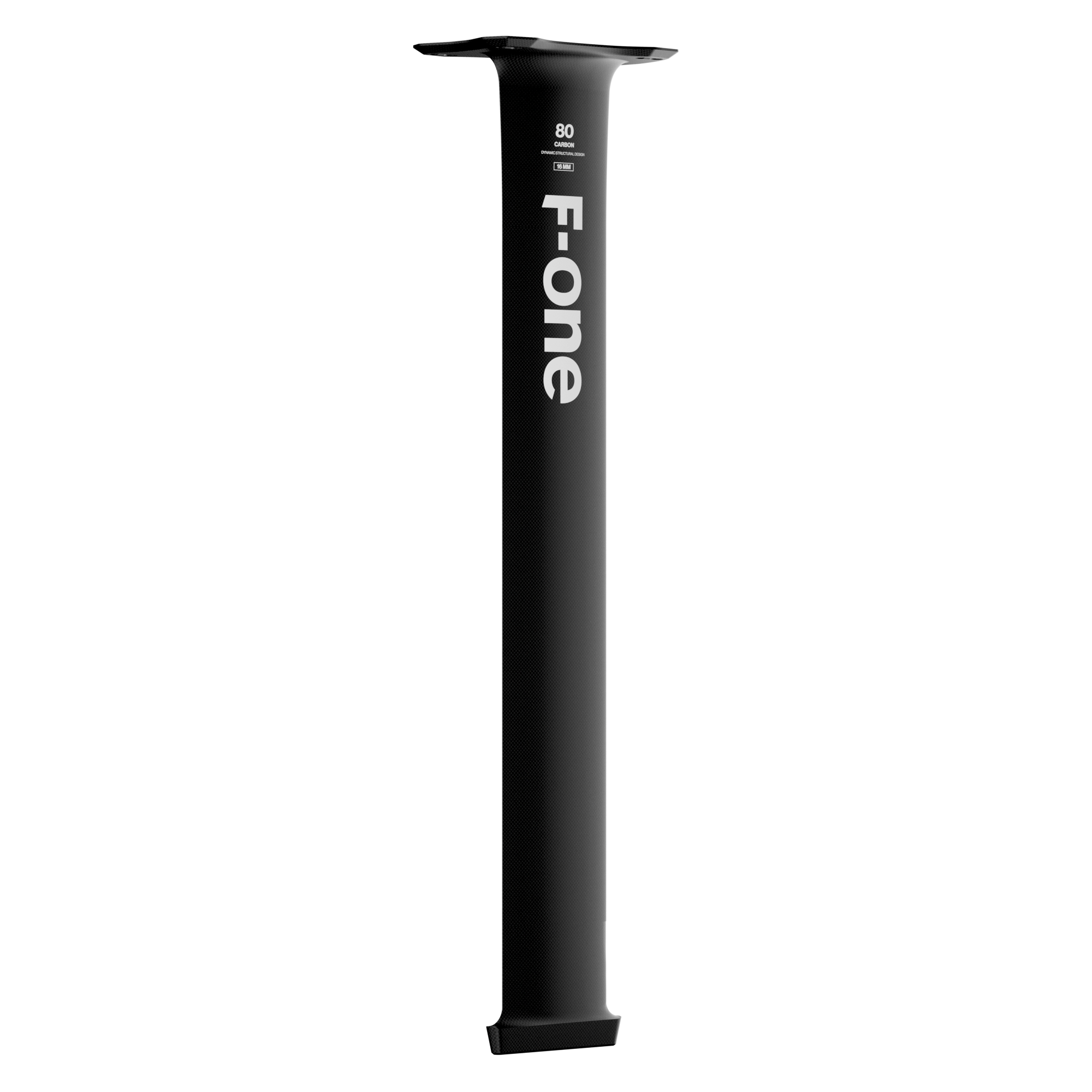 CARBON MAST 16 - F-ONE